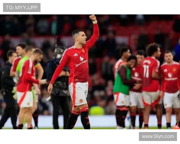 利物浦四连平但已连续12场不败