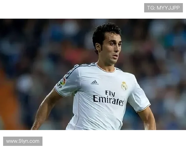 阿韦洛亚打造居莱尔为皇马核心