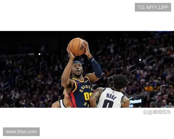 阿里纳斯称库明加拒为勇士出战 阿里纳斯称库明加拒为勇士出战