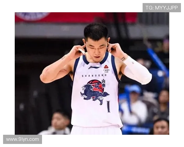 山东13战12胜高诗岩爆发 山东13战12胜高诗岩爆发