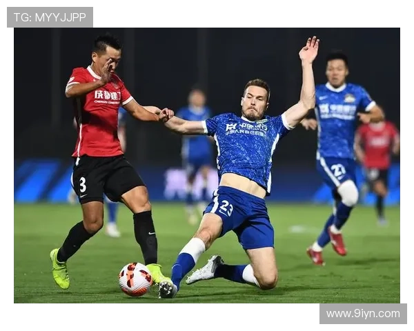 成都蓉城旧将萨尔达尼亚租借加盟沙迦