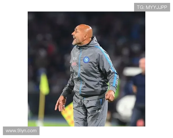 曾被追捧的斯帕莱蒂如今还香吗