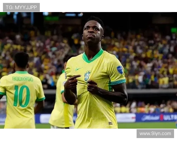 热刺全力配合欧足联调查 强烈反对歧视行为