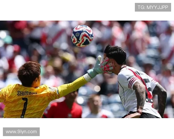 略伦特：意外被巴萨通过传中角球攻破防线