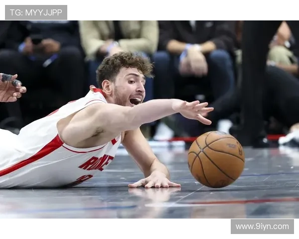 火箭胜灰熊隐忧重重队需突破 火箭胜灰熊隐忧重重队需突破