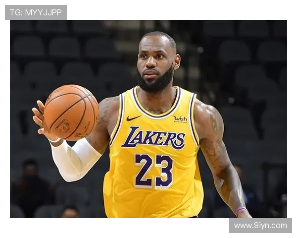 湖人大胜奇才詹姆斯三双闪耀 湖人大胜奇才詹姆斯三双闪耀