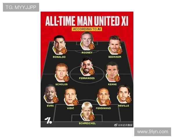 皮克嘲曼联阵容仍需巨额资金 皮克嘲曼联阵容仍需巨额资金