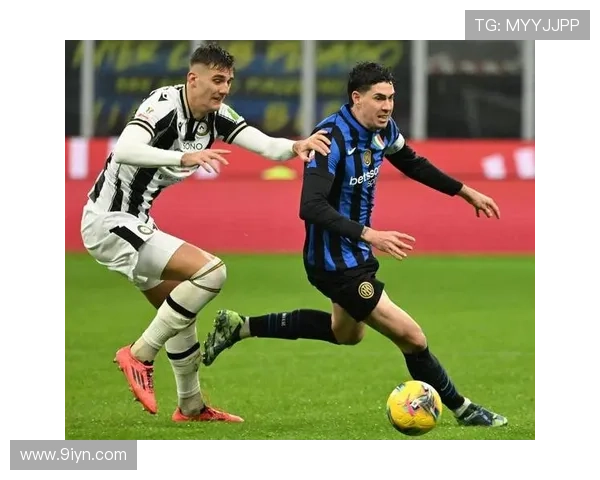 米兰主场迎战乌迪内斯前瞻解析 米兰主场迎战乌迪内斯前瞻解析