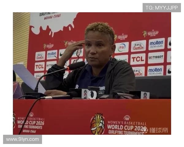 索莱尔回应是否能参加世界杯：由教练组决定