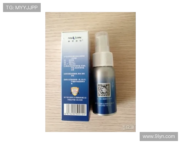 略伦特场上风光场下迷信反科学理论