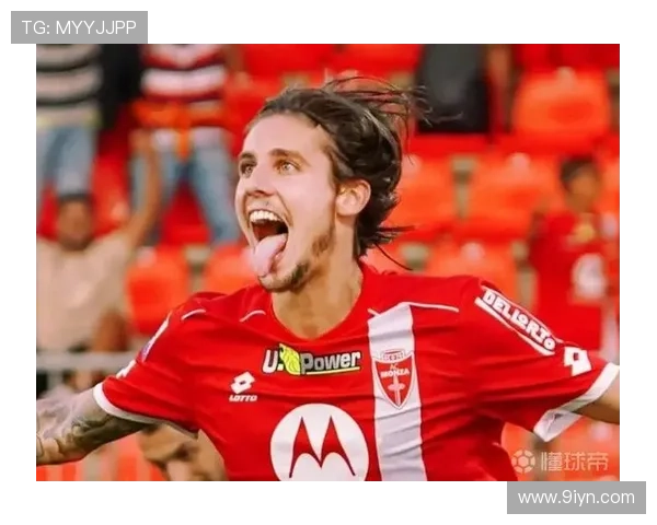 帕拉迪诺不甘输拉齐奥未来待定