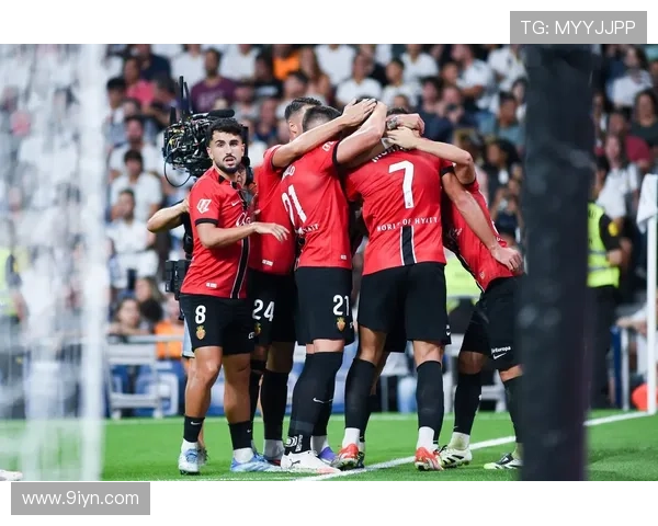 皇家马略卡B队冲刺周日主场满座